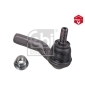 Febi 102244