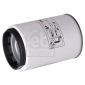 Febi 35021