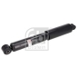 194166 SPARE PART