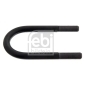 FEBI 35647