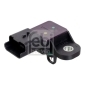 FEBI 186490