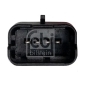 FEBI 186490