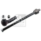 FEBI 186560