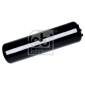 FEBI 180033