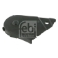 24504 FEBI Кожух ремня ГРМ AD VW 4cyl 8V