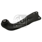 Febi 38845
