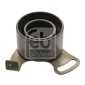 FEBI 08468