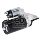 FEBI 101600