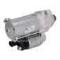 FEBI 101624