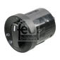 FEBI 101681