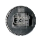 FEBI 101681