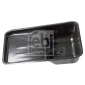 FEBI 102032