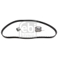 FEBI 103630