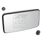 FEBI 103900