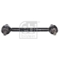 FEBI 10522