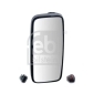 FEBI 107946