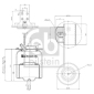 FEBI 109316