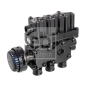 FEBI 170393