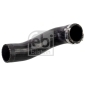 FEBI 175704
