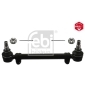 FEBI 17572