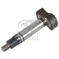 FEBI 175741