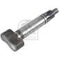 FEBI 175741