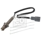 FEBI 175910