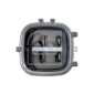 FEBI 175910