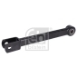 FEBI 178504