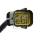 FEBI 179559