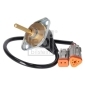 FEBI 181331