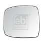FEBI 182540