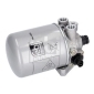 FEBI 183296