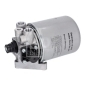 FEBI 183296