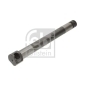 FEBI 183331