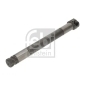 FEBI 183331