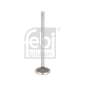 FEBI 183925