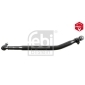 FEBI 18412