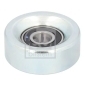 FEBI 184901