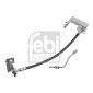 FEBI 185025