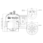 FEBI 185229