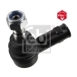FEBI 12197