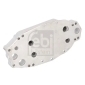 FEBI 185299