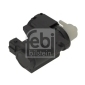 FEBI 185374