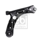 FEBI 185603