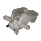 FEBI 185642