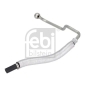 FEBI 185665