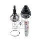 FEBI 185870