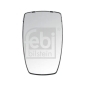 FEBI 185874