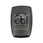 FEBI 185874